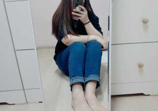 보람님이 올린 리뷰 사진 1