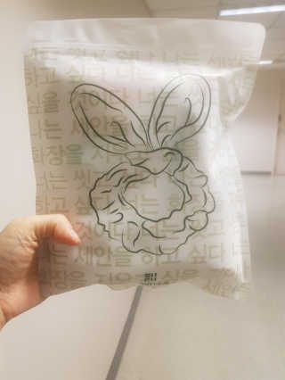 몽쉐리님이 올린 리뷰 사진 2