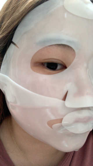 파이님이 올린 리뷰 사진 3