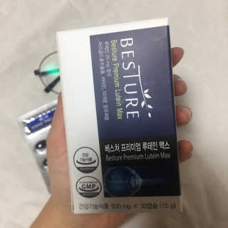 집수닝님이 올린 리뷰 사진 2