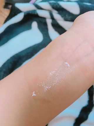 뽀밍쀼님이 올린 리뷰 사진 2