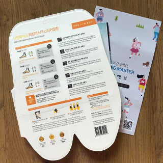 aborable님이 올린 리뷰 사진 2