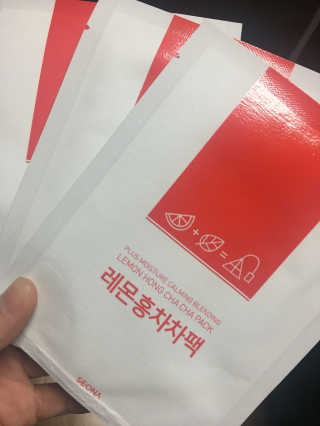 이써늬님이 올린 리뷰 사진 1