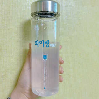 아름다움님이 올린 리뷰 사진 1
