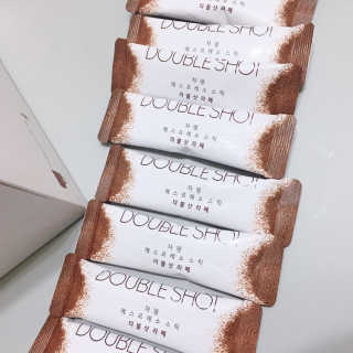 디자이너조은희님이 올린 리뷰 사진 4