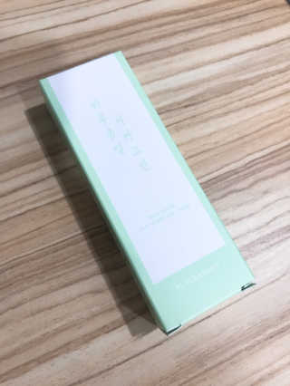 GaramHan님이 올린 리뷰 사진 3