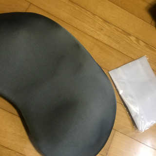 꾸엥님이 올린 리뷰 사진 3
