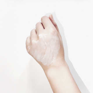 HyeinnRee님이 올린 리뷰 사진 3