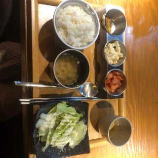 녕이님이 올린 리뷰 사진 1