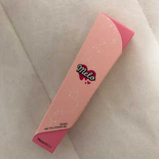 PosWnd님이 올린 리뷰 사진 1