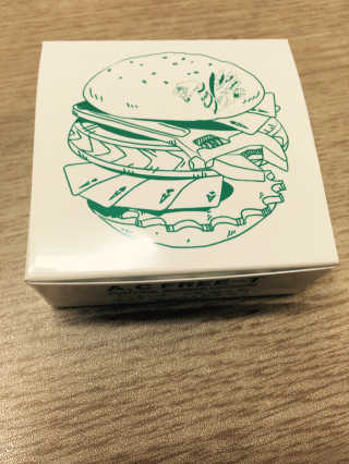 JungJooCho님이 올린 리뷰 사진 2
