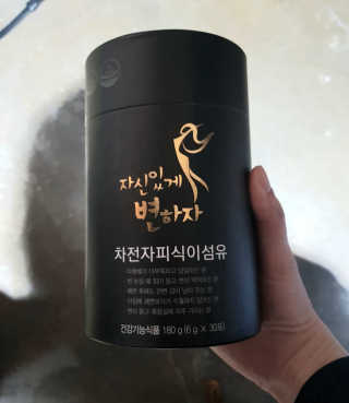 designerjs님이 올린 리뷰 사진 1