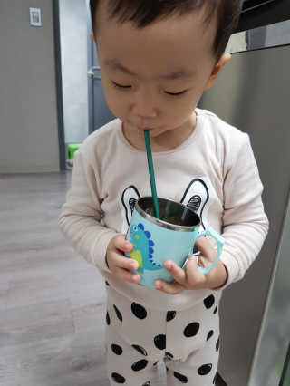 BooKyongKwon님이 올린 리뷰 사진 1