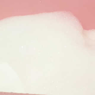 rimyjuny님이 올린 리뷰 사진 3