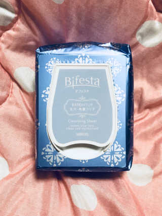 Brillerranee님이 올린 리뷰 사진 1