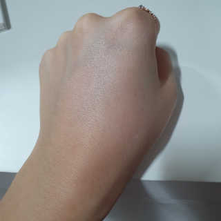 여온님이 올린 리뷰 사진 4