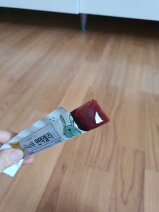 하뚜백만개님이 올린 리뷰 사진 3