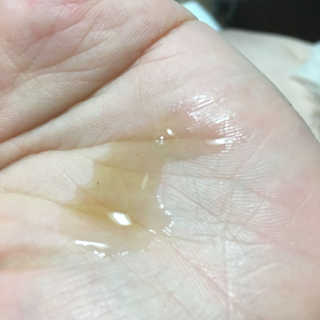 kwon님이 올린 리뷰 사진 3