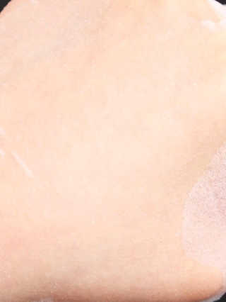 JangDaWon님이 올린 리뷰 사진 2