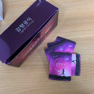 이상희님이 올린 리뷰 사진 1