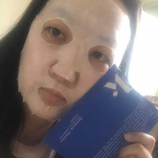 비니님이 올린 리뷰 사진 1