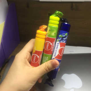 문수연님이 올린 리뷰 사진 1