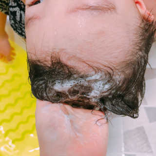 빠다님이 올린 리뷰 사진 3