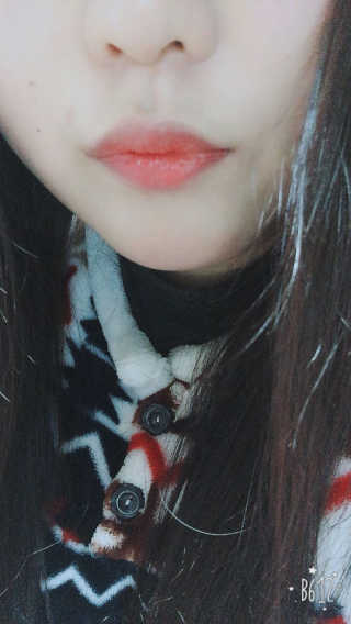 소희님이 올린 리뷰 사진 2