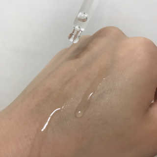 머피님이 올린 리뷰 사진 2