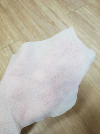 쏠님이 올린 리뷰 사진 2