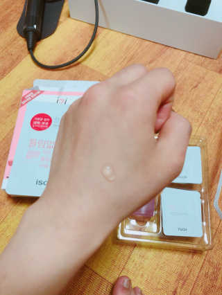sunny님이 올린 리뷰 사진 2