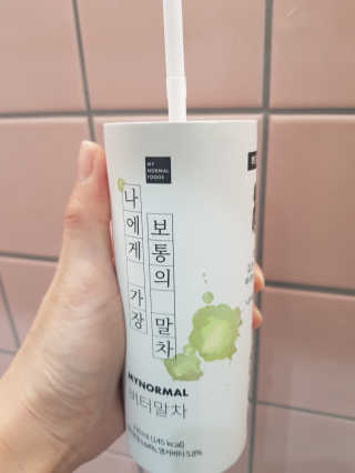 미미네님이 올린 리뷰 사진 3