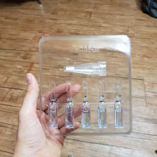 두나님이 올린 리뷰 사진 2