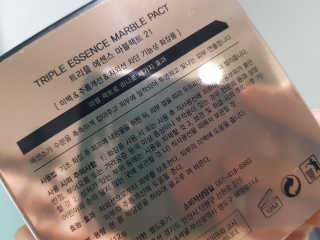 오나래님이 올린 리뷰 사진 2