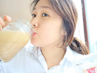 chloechoiii님이 올린 리뷰 사진 2