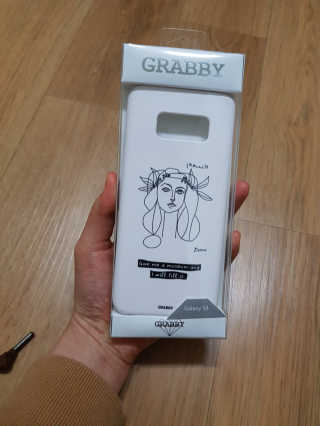 문수연님이 올린 리뷰 사진 1