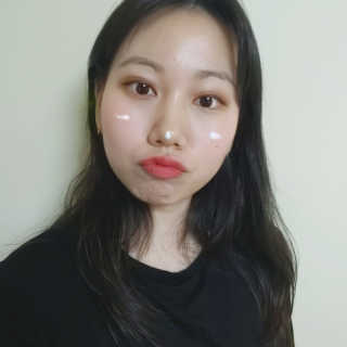 이새영님이 올린 리뷰 사진 2