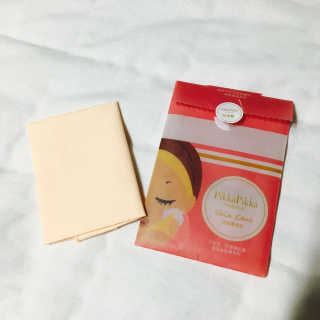 정혜원님이 올린 리뷰 사진 3