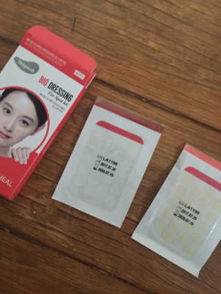 단발소녀님이 올린 리뷰 사진 2