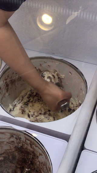 リラックマ님이 올린 리뷰 사진 3