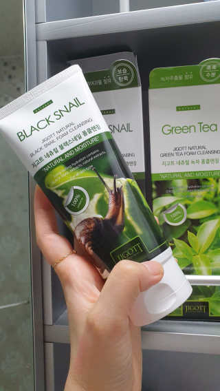 진스타님이 올린 리뷰 사진 1