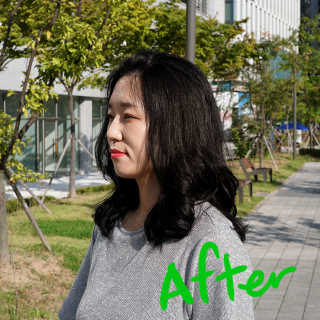 sunkim님이 올린 리뷰 사진 2