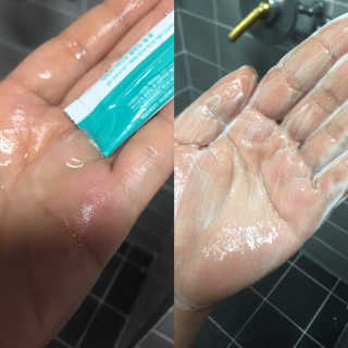 노졍님이 올린 리뷰 사진 4