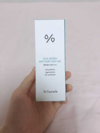jji님이 올린 리뷰 사진 4