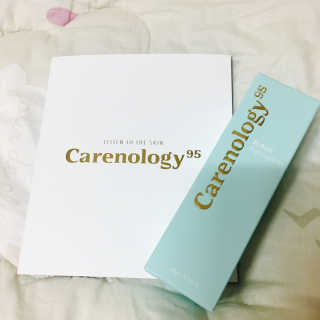 kkyung님이 올린 리뷰 사진 2