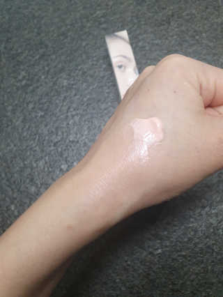 망고야날아라님이 올린 리뷰 사진 4
