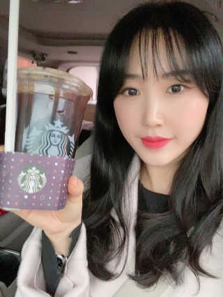 0.8L 마케팅팀 [신규이벤트] BHC치킨,스타벅스커피,메가박스관람권 등 — 5점을 준 리뷰어가 2020년 1월 올린 사용 사진