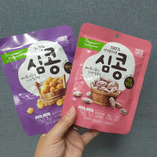 랄라나미님이 올린 리뷰 사진 2
