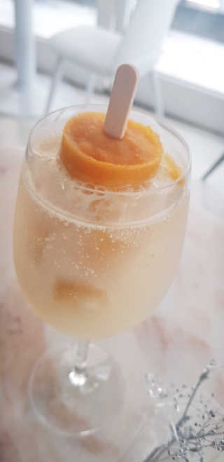 꽃수니어니님이 올린 리뷰 사진 3