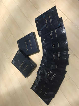 HANJIMIN님이 올린 리뷰 사진 4